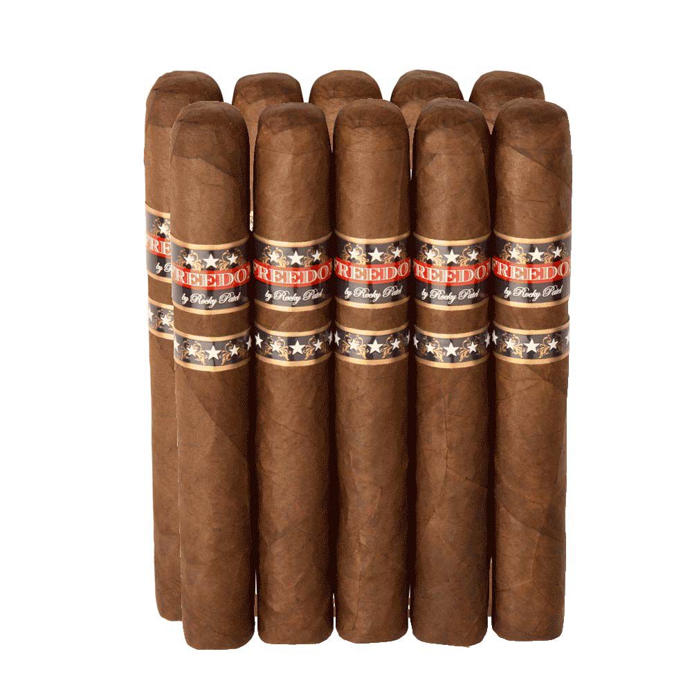 Toro, , jrcigars